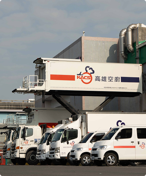 公司介紹與里程碑