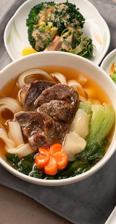 產品研發與客製能力